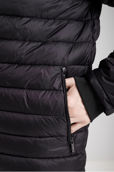 Мужская куртка Richmond X UMA25154PI купить в интернет-магазине Bestelle фото 4