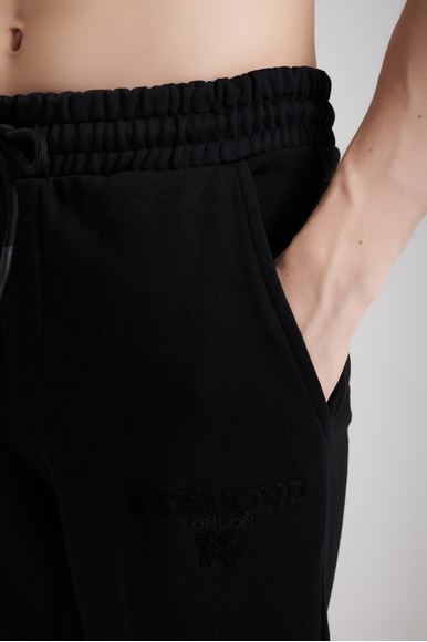 Мужские брюки Richmond X UMA25012PA купить в интернет-магазине Bestelle фото 4