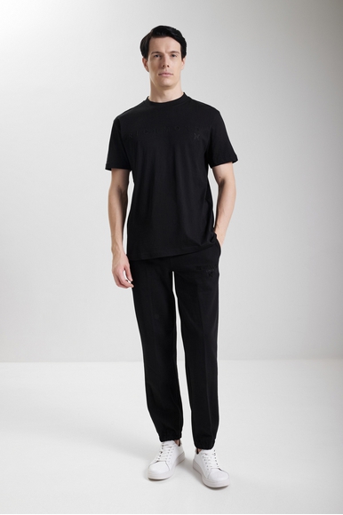 Мужские брюки Richmond X UMA25012PA купить в интернет-магазине Bestelle фото 3