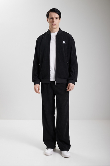 Мужская куртка Richmond X UMA25083FE купить в интернет-магазине Bestelle фото 3