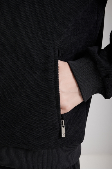 Мужская куртка Richmond X UMA25083FE купить в интернет-магазине Bestelle фото 4