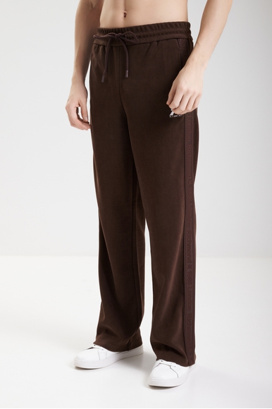 Мужские брюки Richmond X UMA25084PA купить в интернет-магазине Bestelle фото 1