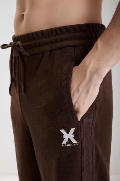Мужские брюки Richmond X UMA25084PA купить в интернет-магазине Bestelle фото 3