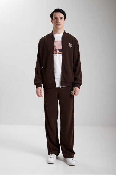 Мужская куртка Richmond X UMA25083FE купить в интернет-магазине Bestelle фото 4