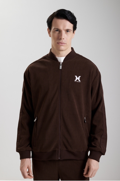 Мужская куртка Richmond X UMA25083FE купить в интернет-магазине Bestelle фото 1