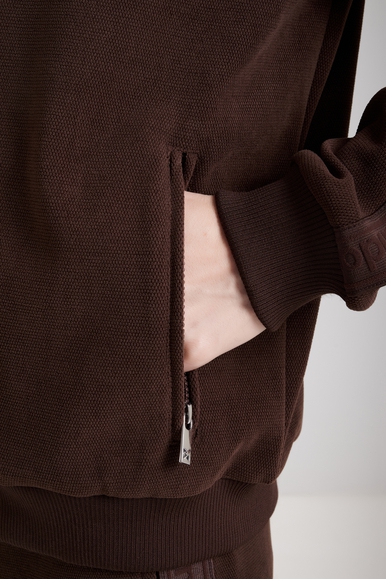 Мужская куртка Richmond X UMA25083FE купить в интернет-магазине Bestelle фото 3