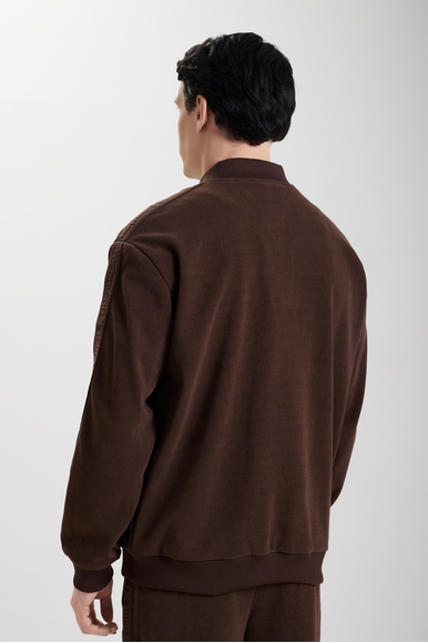 Мужская куртка Richmond X UMA25083FE купить в интернет-магазине Bestelle фото 2