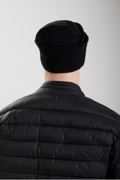 Шапка Richmond X UMA25487HA купить в интернет-магазине Bestelle фото 4