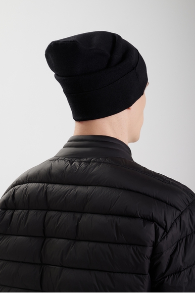 Шапка Richmond X UMA25487HA купить в интернет-магазине Bestelle фото 3