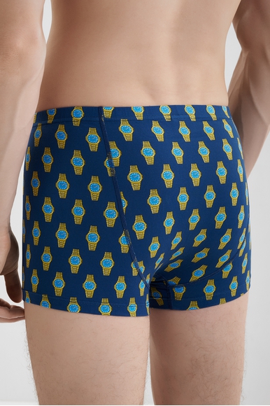 Мужские трусы-боксеры MC2 Saint Barth HOWARD купить в интернет-магазине Bestelle фото 2