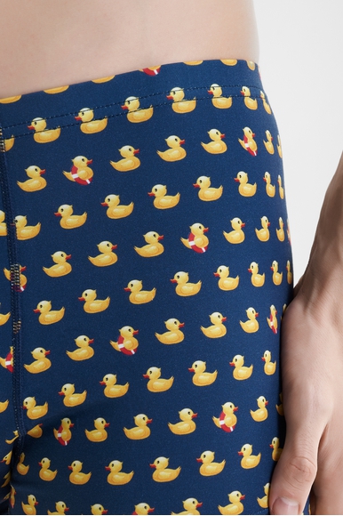 Мужские трусы-боксеры MC2 Saint Barth HOWARD купить в интернет-магазине Bestelle фото 4