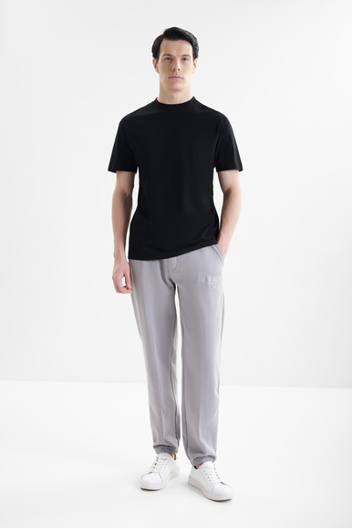 Мужские спортивные брюки Richmond X UMA25012PA купить в интернет-магазине Bestelle фото 3