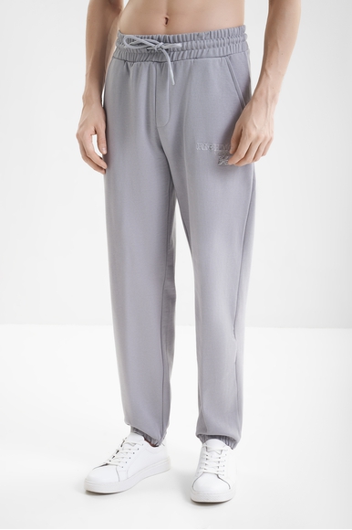 Мужские спортивные брюки Richmond X UMA25012PA купить в интернет-магазине Bestelle фото 1