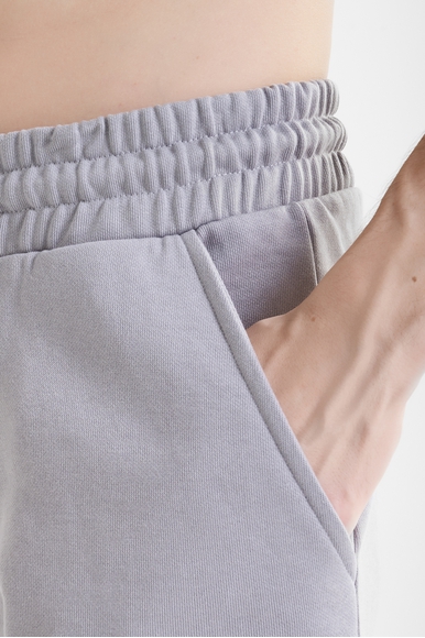 Мужские спортивные брюки Richmond X UMA25012PA купить в интернет-магазине Bestelle фото 4