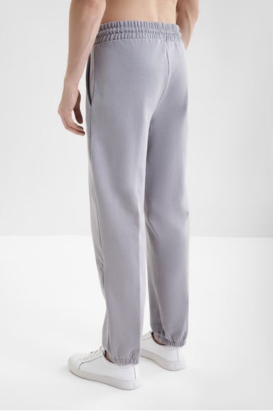 Мужские спортивные брюки Richmond X UMA25012PA купить в интернет-магазине Bestelle фото 2