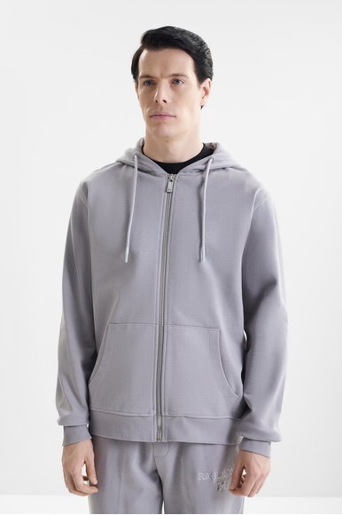 Мужская толстовка Richmond X UMA25004FE купить в интернет-магазине Bestelle фото 1