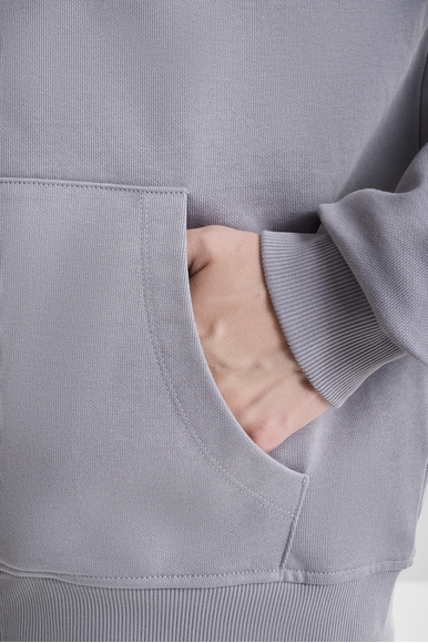 Мужская толстовка Richmond X UMA25004FE купить в интернет-магазине Bestelle фото 4