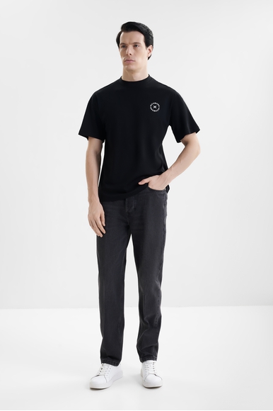 Мужские джинсы Richmond X UMA25021JE купить в интернет-магазине Bestelle фото 3