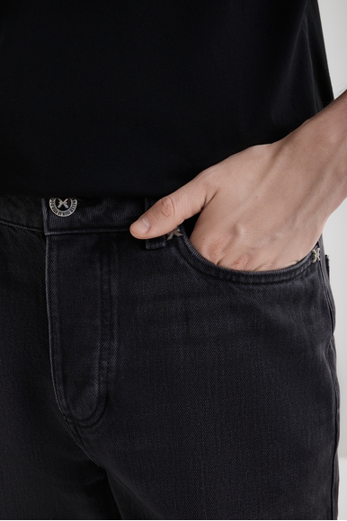 Мужские джинсы Richmond X UMA25021JE купить в интернет-магазине Bestelle фото 4