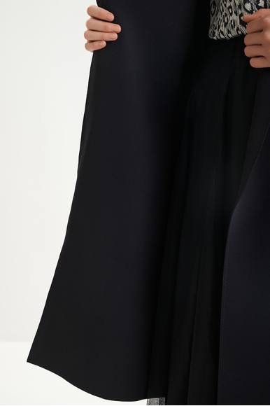 Женский плащ с поясом  Shan 52567-80 купить в интернет-магазине Bestelle фото 6