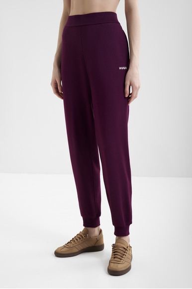 Женские брюки Hugo Boss 50490578 купить в интернет-магазине Bestelle фото 1