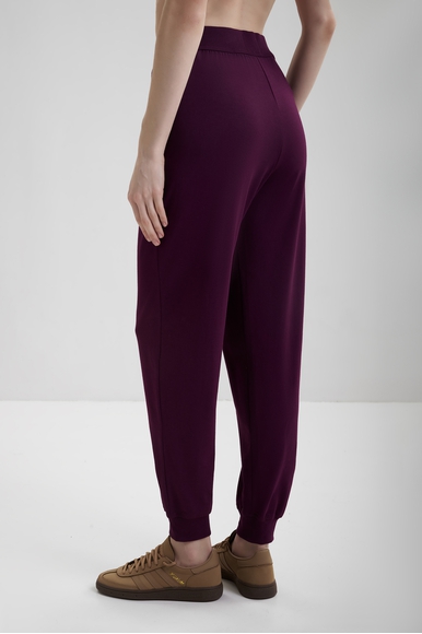 Женские брюки Hugo Boss 50490578 купить в интернет-магазине Bestelle фото 2