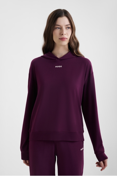 Женская толстовка Hugo Boss 50490594 купить в интернет-магазине Bestelle фото 1