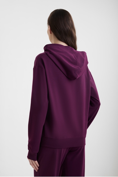 Женская толстовка Hugo Boss 50490594 купить в интернет-магазине Bestelle фото 2