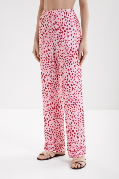 Женская пижама с брюками DKNY YI90084 купить в интернет-магазине Bestelle фото 6