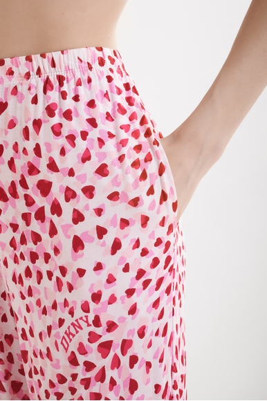 Женская пижама с брюками DKNY YI90084 купить в интернет-магазине Bestelle фото 8