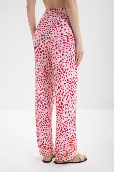 Женская пижама с брюками DKNY YI90084 купить в интернет-магазине Bestelle фото 7