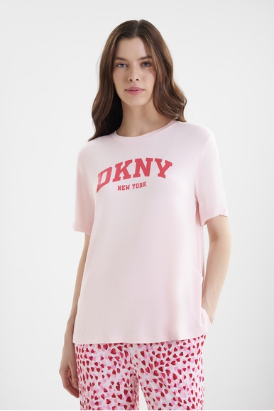 Женская пижама с брюками DKNY YI80084 купить в интернет-магазине Bestelle фото 3