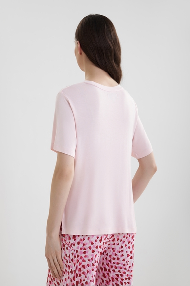 Женская пижама с брюками DKNY YI80084 купить в интернет-магазине Bestelle фото 4