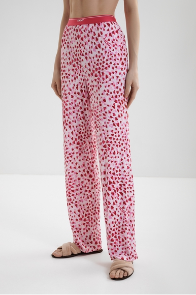 Женская пижама с брюками DKNY YI80084 купить в интернет-магазине Bestelle фото 6