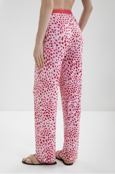 Женская пижама с брюками DKNY YI80084 купить в интернет-магазине Bestelle фото 7