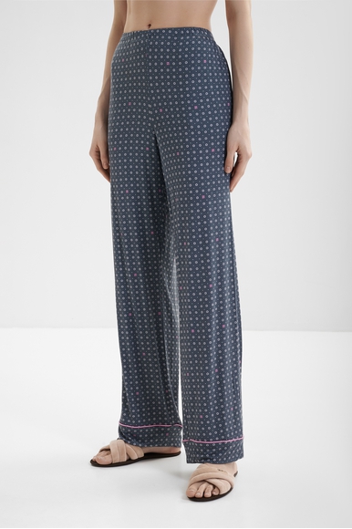 Женская пижама с брюками DKNY YI90084 купить в интернет-магазине Bestelle фото 6