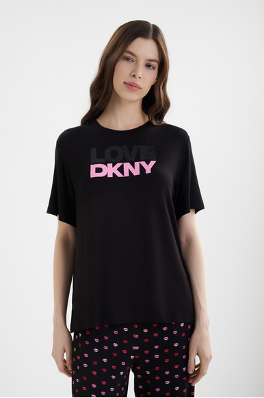 Женская пижама с брюками DKNY YI80084 купить в интернет-магазине Bestelle фото 3