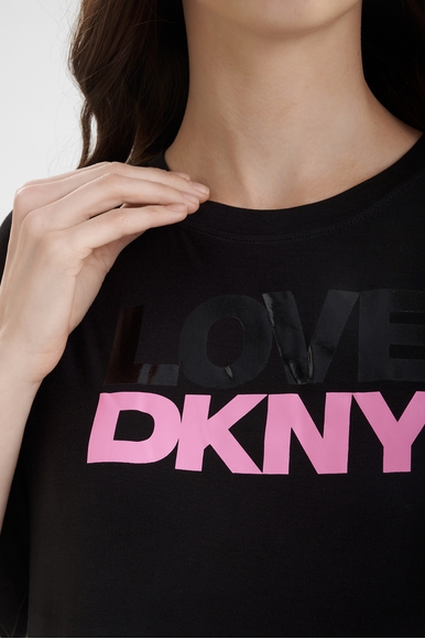 Женская пижама с брюками DKNY YI80084 купить в интернет-магазине Bestelle фото 5