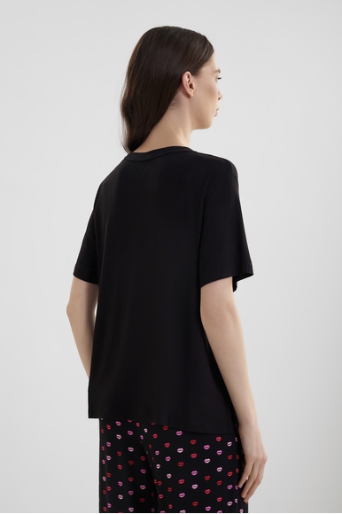 Женская пижама с брюками DKNY YI80084 купить в интернет-магазине Bestelle фото 4