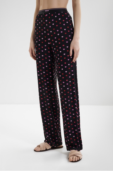 Женская пижама с брюками DKNY YI80084 купить в интернет-магазине Bestelle фото 6