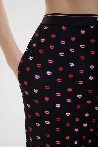 Женская пижама с брюками DKNY YI80084 купить в интернет-магазине Bestelle фото 8