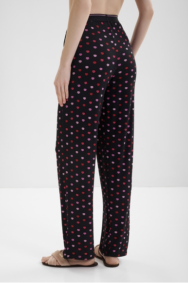 Женская пижама с брюками DKNY YI80084 купить в интернет-магазине Bestelle фото 7