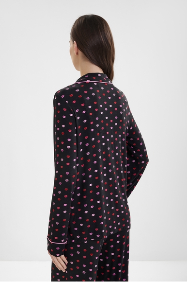 Женская пижама с брюками DKNY YI90084 купить в интернет-магазине Bestelle фото 4