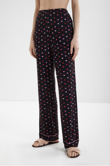 Женская пижама с брюками DKNY YI90084 купить в интернет-магазине Bestelle фото 6