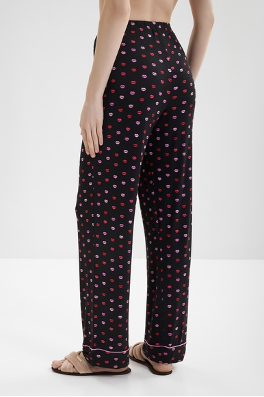 Женская пижама с брюками DKNY YI90084 купить в интернет-магазине Bestelle фото 7