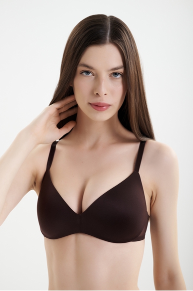 Бюстгальтер с плотной чашкой Passionata T625 купить в интернет-магазине Bestelle фото 1