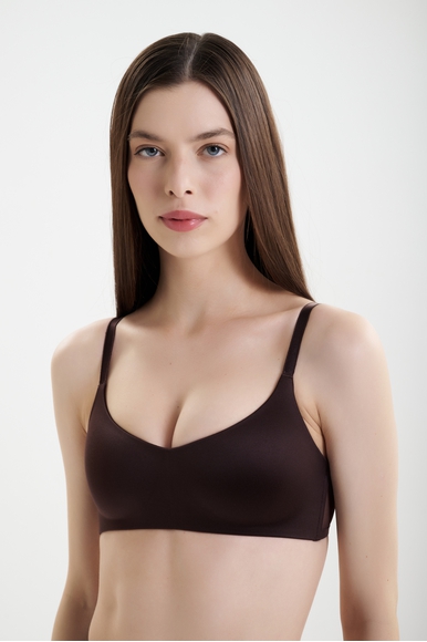 Бюстгальтер  Passionata T325 купить в интернет-магазине Bestelle фото 1