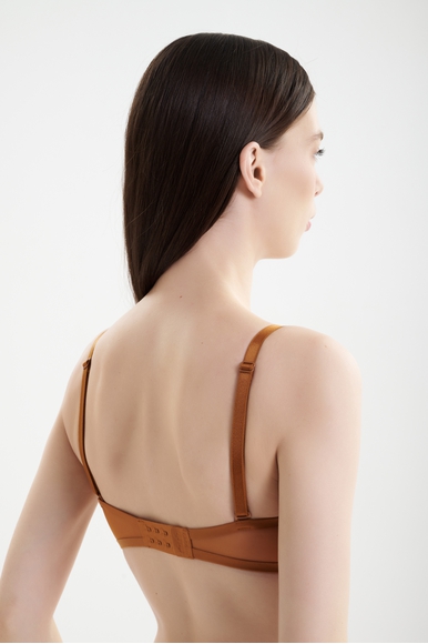 Бюстгальтер с плотной чашкой Passionata T325 купить в интернет-магазине Bestelle фото 2