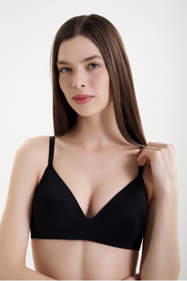 Бюстгальтер с плотной чашкой Passionata T303 купить в интернет-магазине Bestelle фото 1