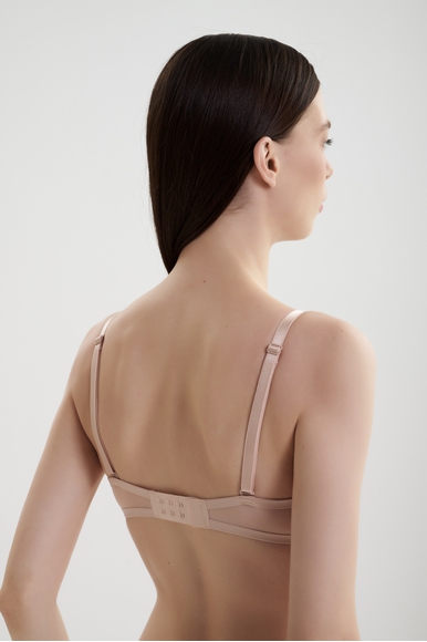 Бюстгальтер с плотной чашкой Passionata T225 купить в интернет-магазине Bestelle фото 2